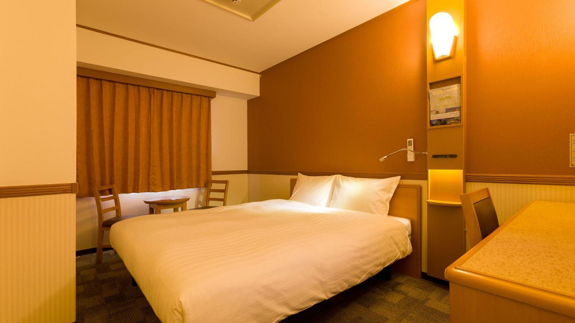 Toyoko Inn Kawasaki Ekimae Shiyakusho-Dori Room photo