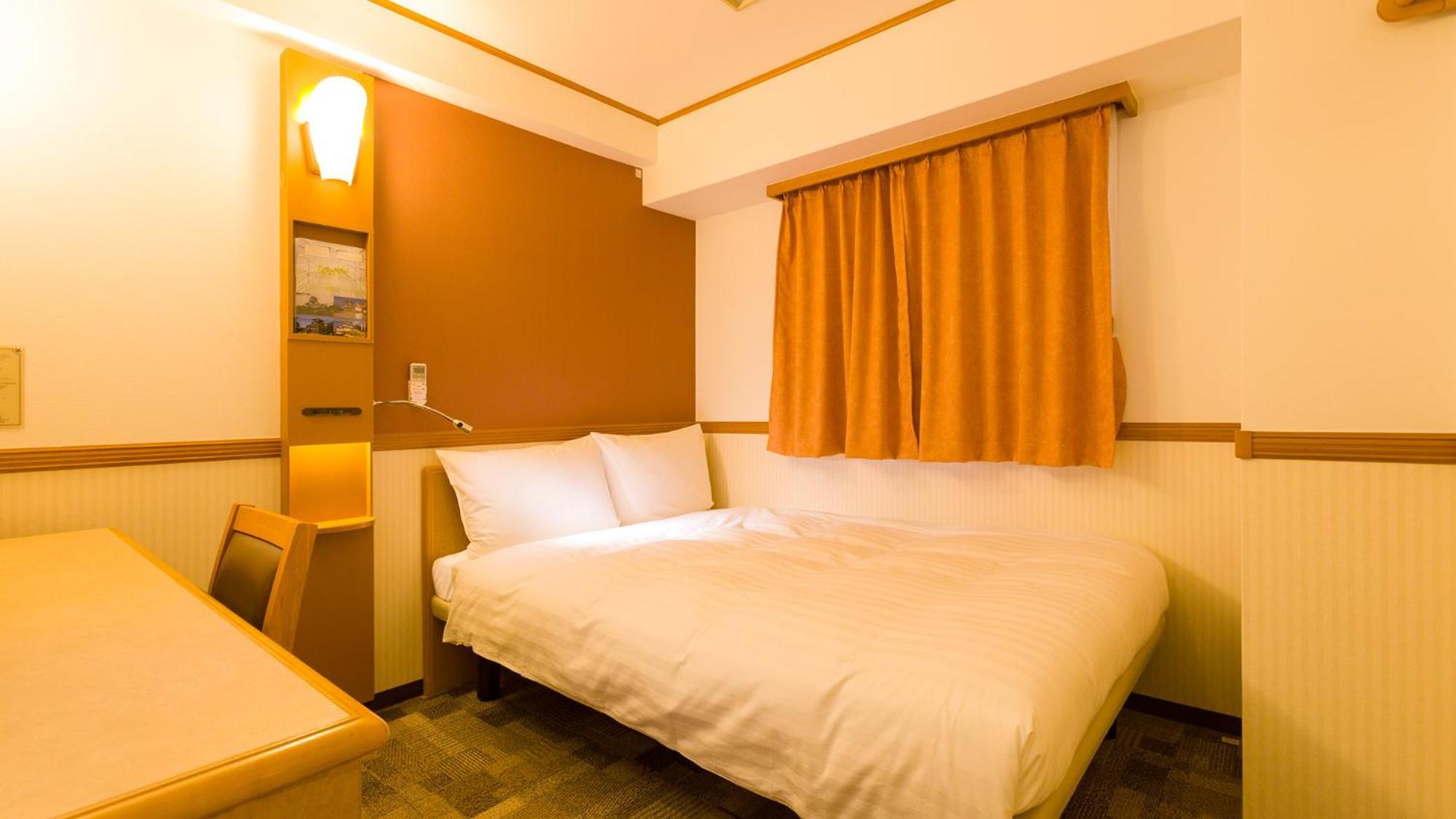 Toyoko Inn Kawasaki Ekimae Shiyakusho-Dori Room photo