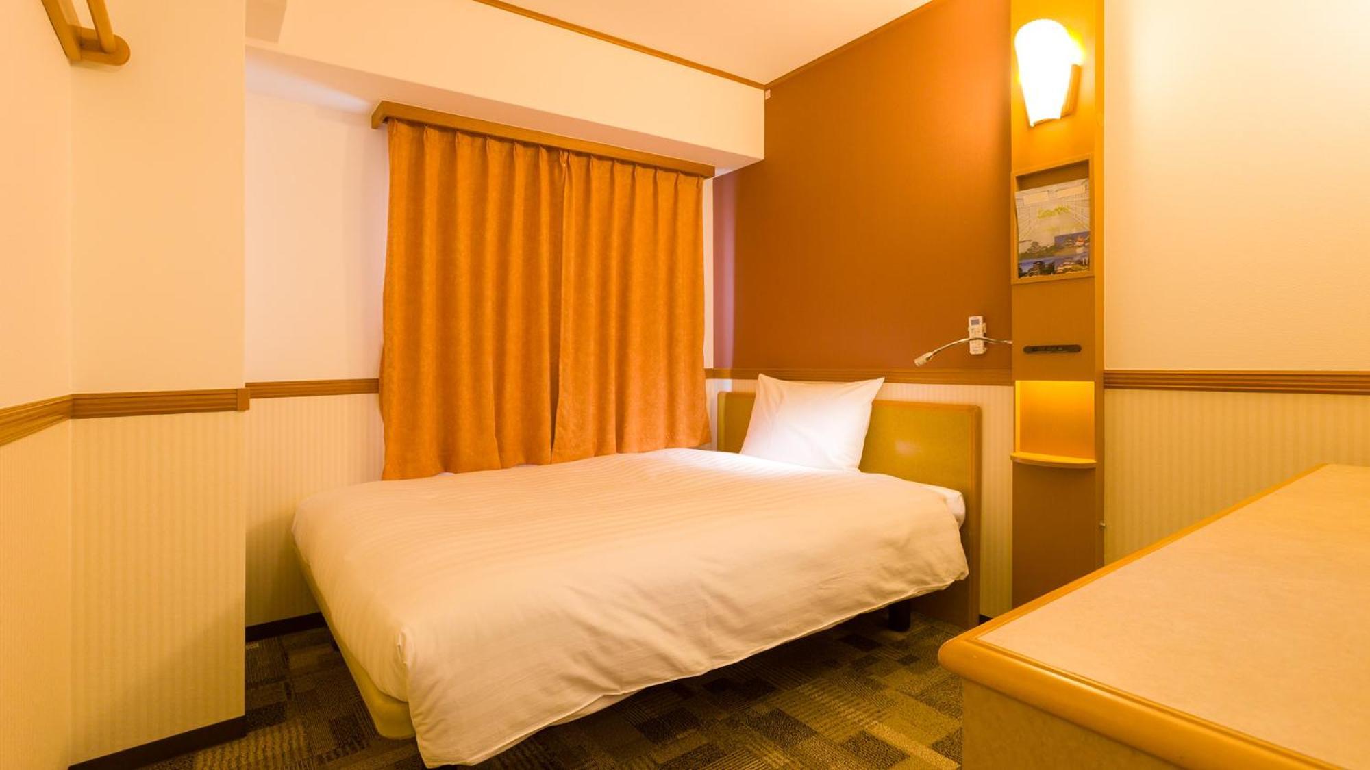 Toyoko Inn Kawasaki Ekimae Shiyakusho-Dori Room photo