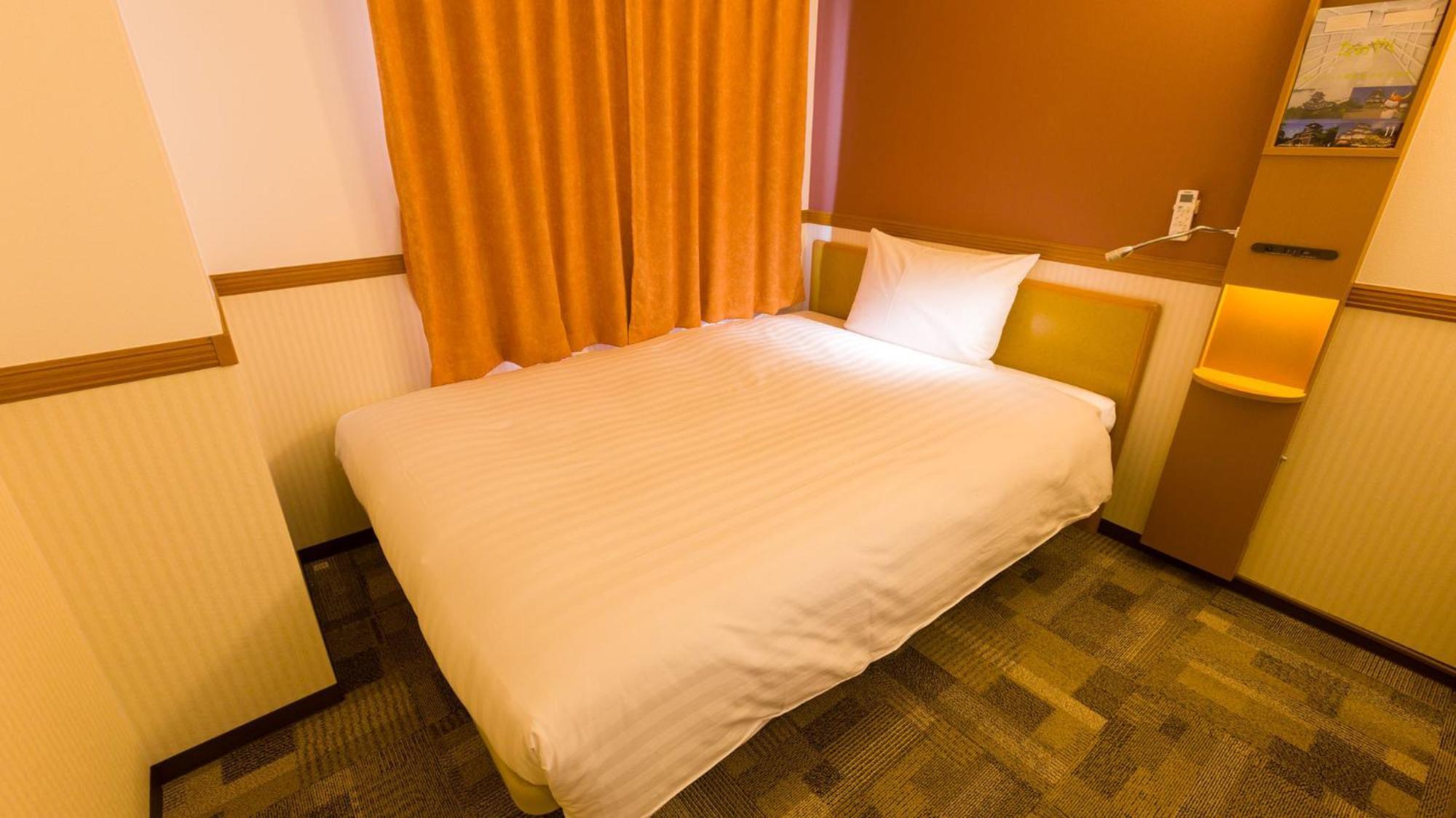 Toyoko Inn Kawasaki Ekimae Shiyakusho-Dori Room photo